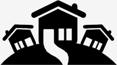 subdivision