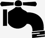 tap