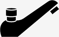 tap