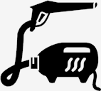 vacuum