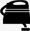vacuum