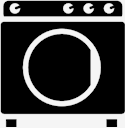 washing