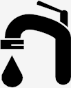 waterdrop