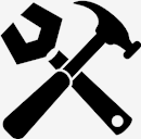 wrench