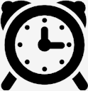 alarm