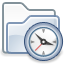 scheduled,tasks