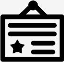 award