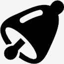 bell