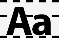 calligraphy