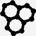 cells