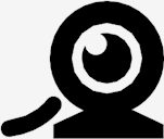 circular