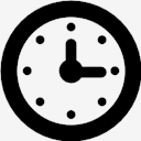 circular