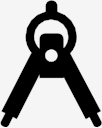 compass