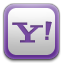 2,yahoo