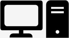 computer