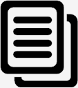 documents
