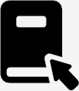 ebook