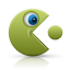 1,games