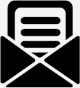 envelope