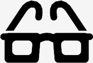 eyeglasses