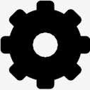 gear