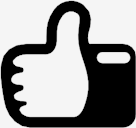 good