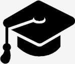 graduate