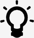 idea