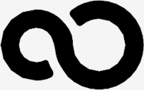 infinite