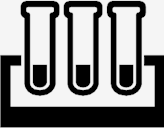 lab