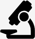microscope