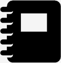 notepad