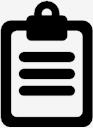 notes