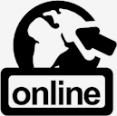 online