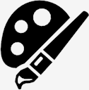 painter