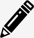 pencil