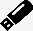 pendrive