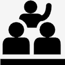persons