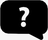 question