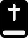 religious