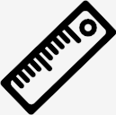 ruler