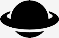 saturn