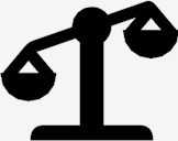 scale