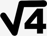 science