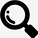 search