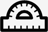 semicircular