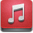 alt,music