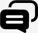 talk