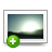 add,image