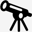 telescope